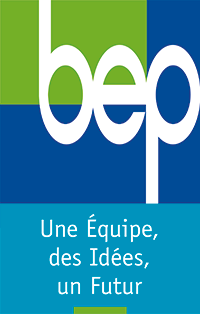 Accueil BEP Environnement