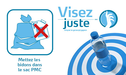 visezjuste-bidons_web.jpg