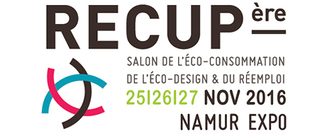 salon-recupere-2016