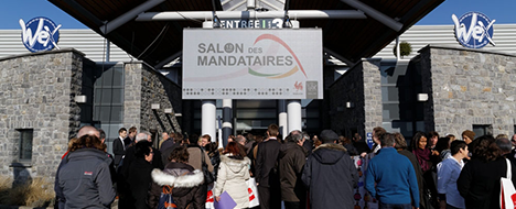 salon-mandataires