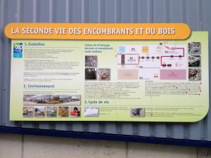 visite ressourcerie 01