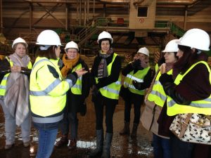 visite ressourcerie 02