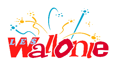 logo-wallonie-2015