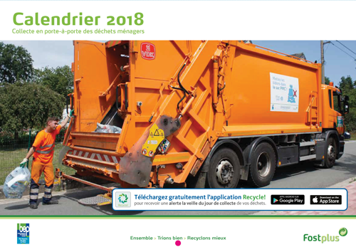 cover-calendrier-2018