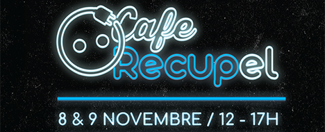 recupel-cafe recupel-cafe