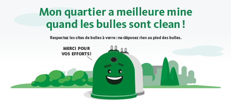 Campagne-bulles-à-verre 2018