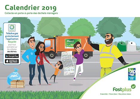 Calendrier-2019