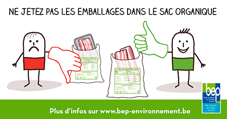 Visuels-organiques-2019---Tri Visuels-organiques-2019---Tri