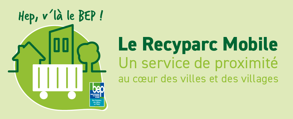 Visuel Recyparc Mobile web_Plan de travail 1