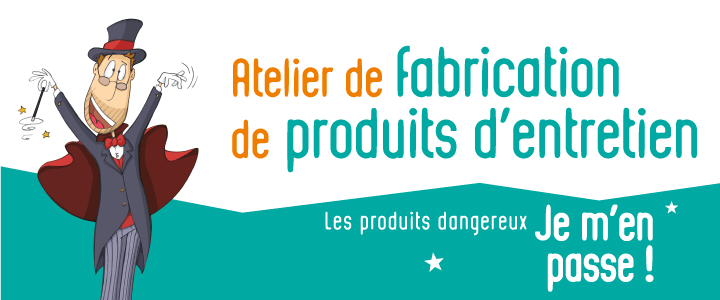 2019-banner-web-atelier-produits-entretien