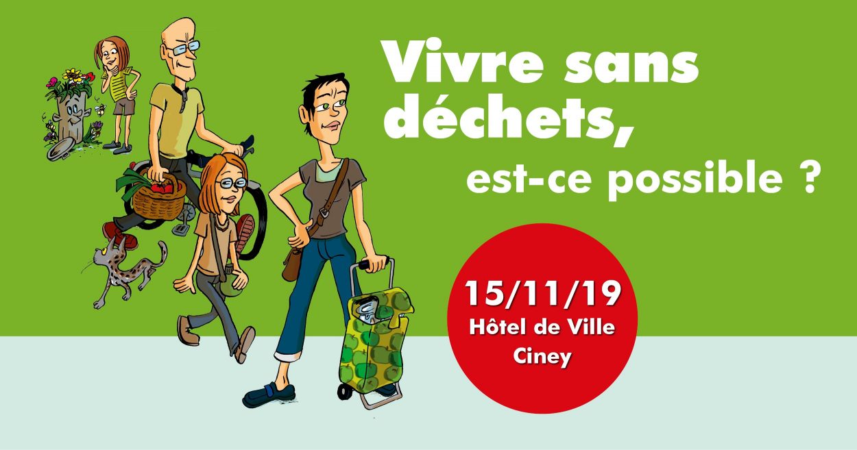 Banner FB conférences Zéro déchet