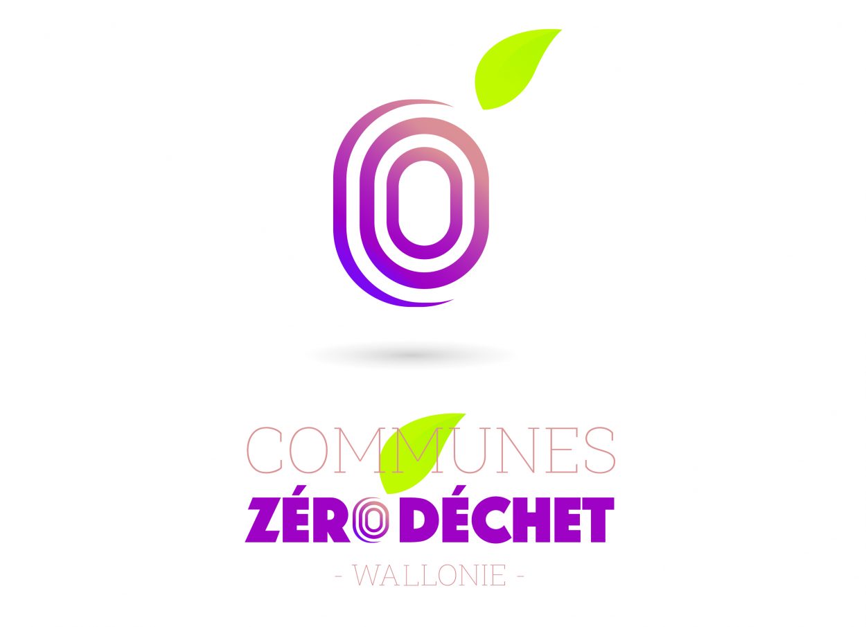 Zéro_déchet_LOGOs_GENERAL