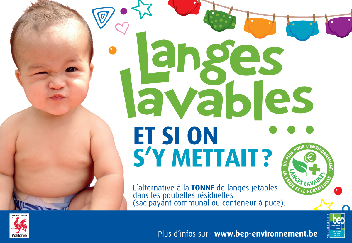 BEP_Langes-Lavables_WEB_2