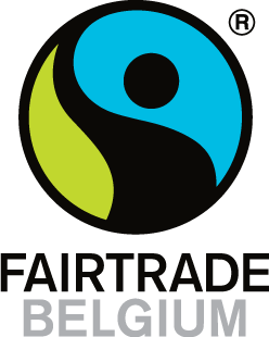 label fairtrade