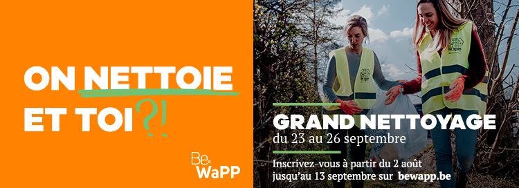 Be Wapp