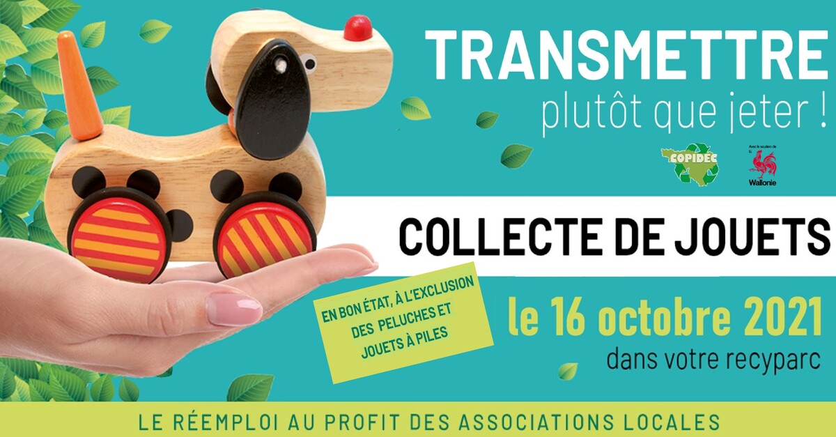 Jouets_Affiche 2021 Affiche jouets 2021