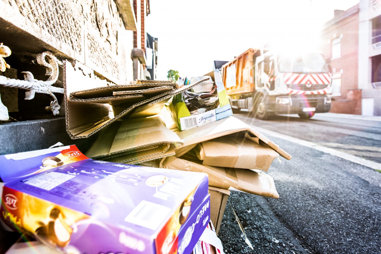 201508_fostplus_576 Collecte papiers-cartons