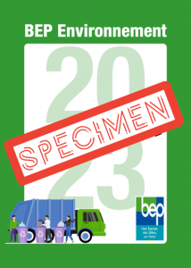 Carte étrennes recto_2022