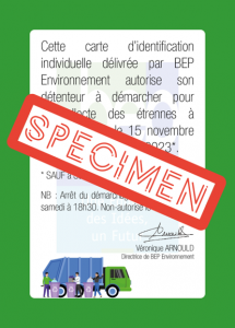 Cartes étrennes verso_2022