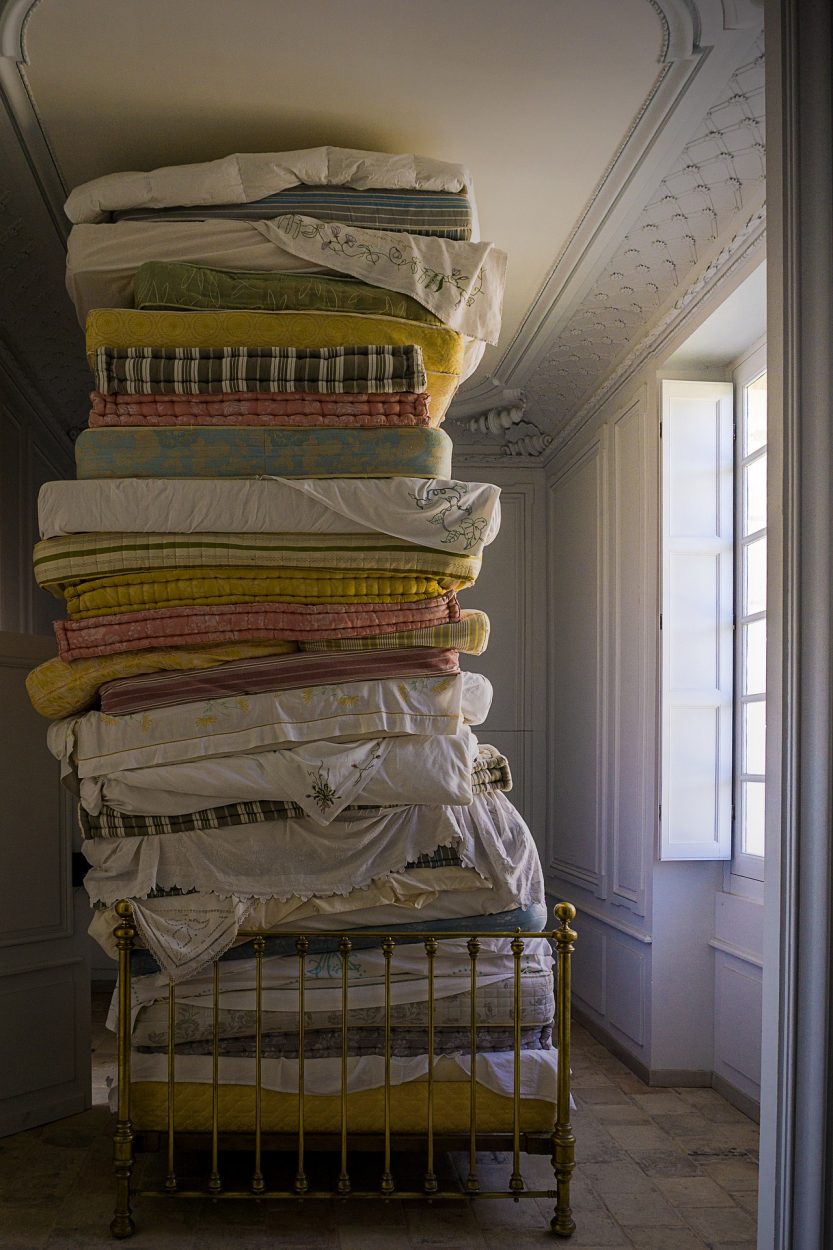 Matelas2 matelas