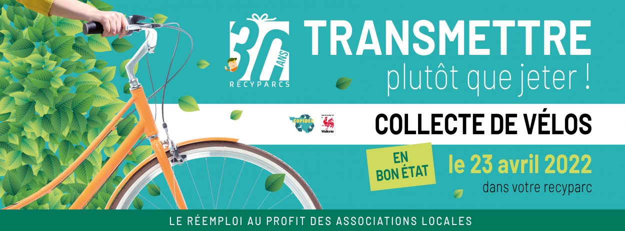 FB-COVER-FR+30ANS-VELO FB-COVER-FR+30ANS-VELO