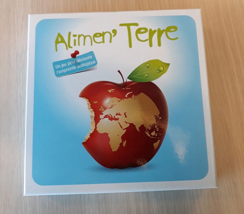 Combien De Temps Met Un Chewing Gum Pour Se Dégrader