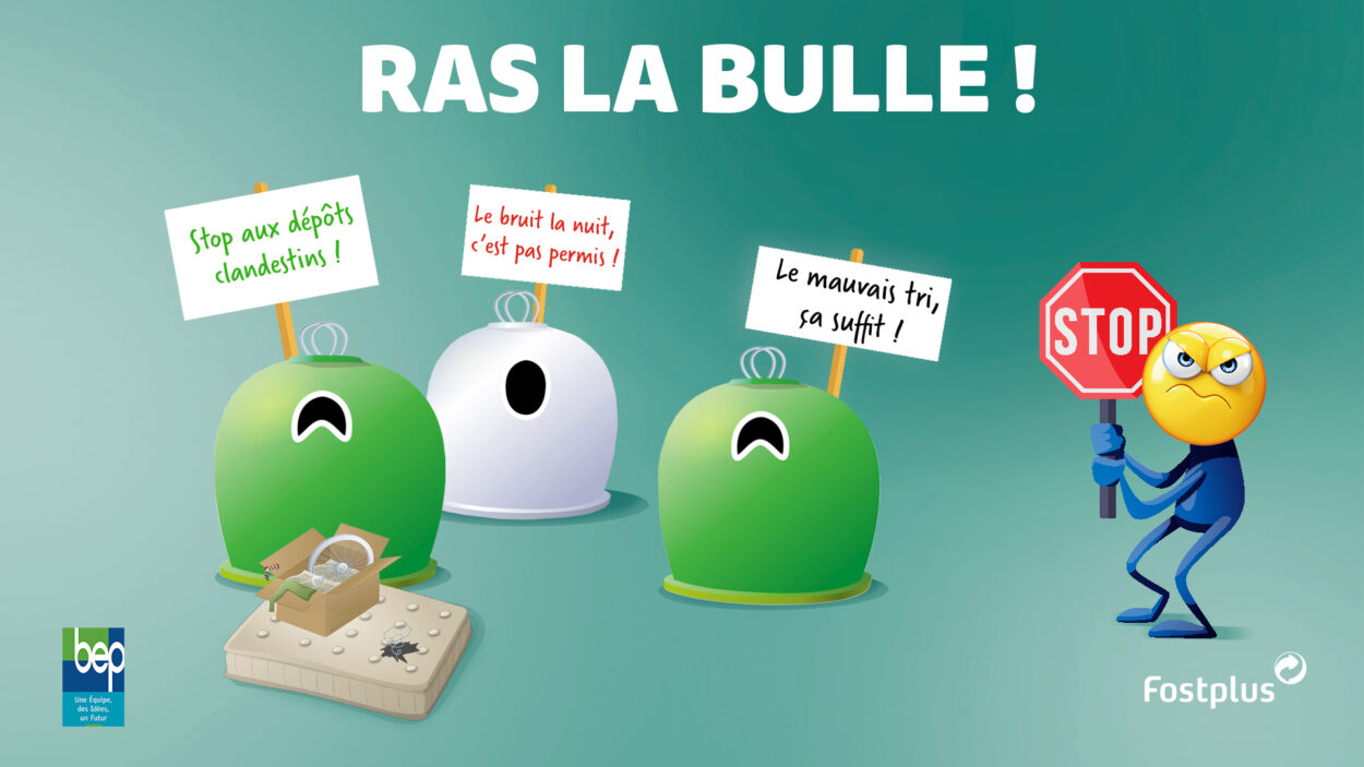 Bulles-à-verres_Emoji