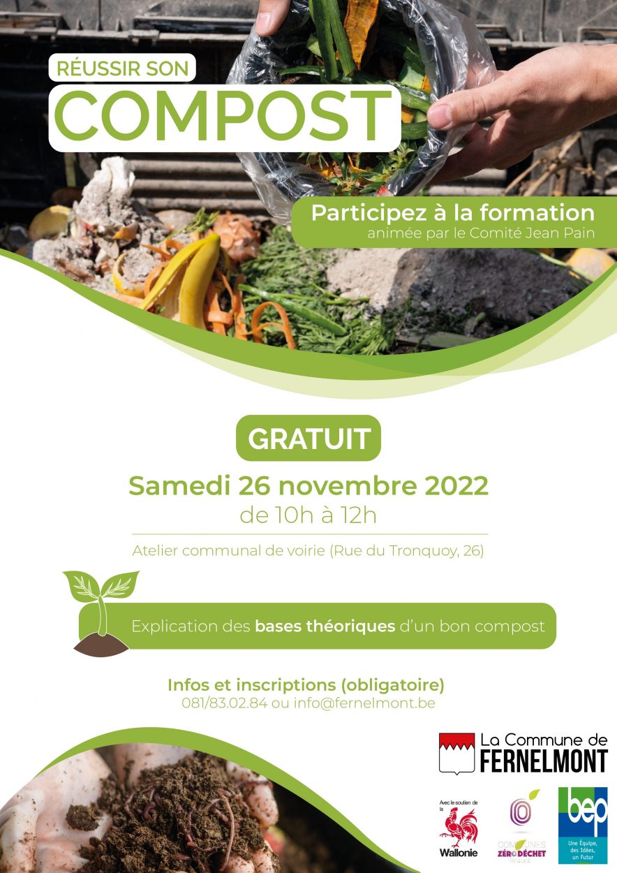 Affiche compost Fernelmont - Copie Affiche compost Fernelmont - Copie