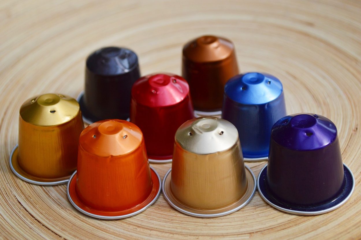coffee-capsule (Pixabay)