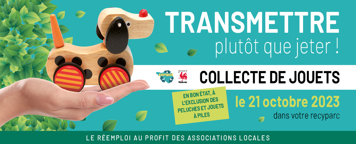 BEP_JOUETS_2023_ BEP_JOUETS_2023_