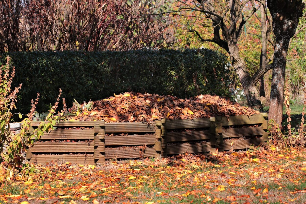 compost extérieur compost extérieur