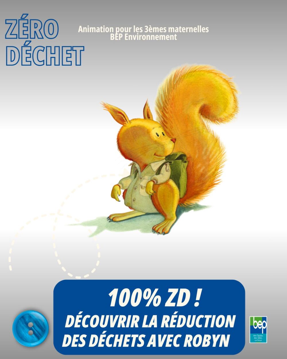 Slide ouverture