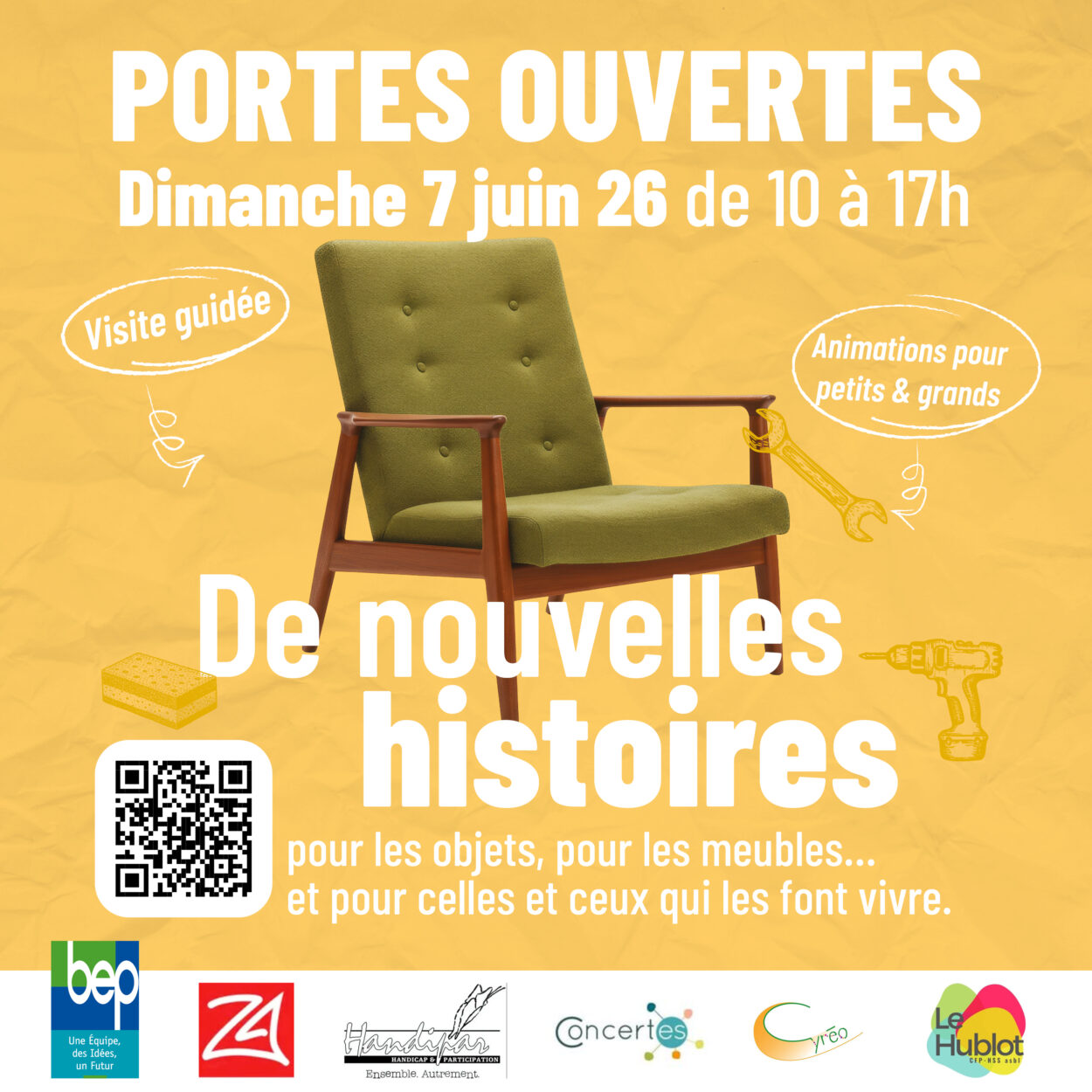 RN_PortetsOuvertes_PostFacebook RN_PortetsOuvertes_PostFacebook