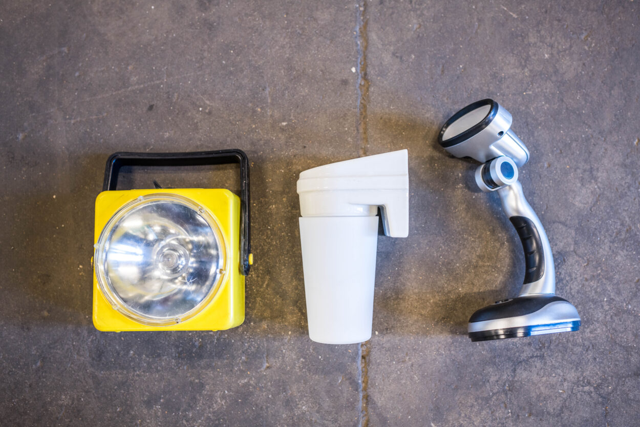 mirto-vzw-eeklo-138 mirto-vzw-eeklo-138